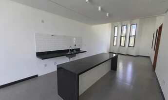 Imagem 7: VENDO CASA DE ALTO PADRÃO NO MALUÍ - BARRA DOS COQUEIROS - COM ENERGIA SOLAR E MÓVEIS