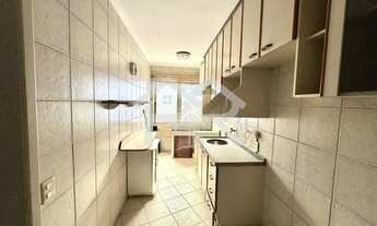 Imagem 5: Apartamento 2 quartos a venda no bairro Menino Deus