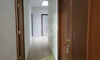 Imagem 6: Casa à venda com 5 quartos, sendo 5 suítes, no condomínio Eco Clube Vivendas do Lago, Soro