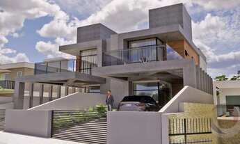 Imagem: Casa para Venda em Florianópolis, Campeche