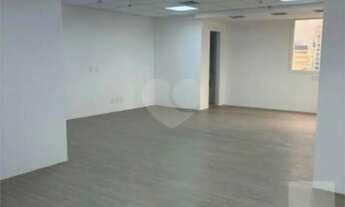 Imagem 7: Salas para locação em Consolação - SP