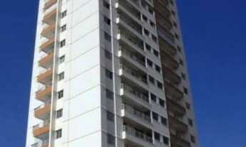 Imagem: Apartamento Jardim América