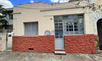 Imagem: Casa com 2 quartos para alugar, 65 m²