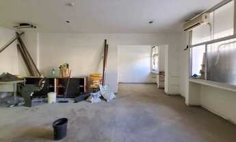 Imagem 4: Sala Comercial no Cidadela Center: Sua Empresa no Coração de Salvador!