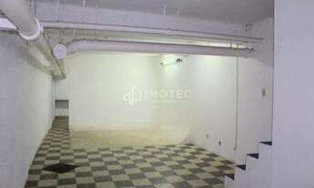 Imagem 7: Loja de 200,0 m² para locação no Savassi, Belo Horizonte (MG