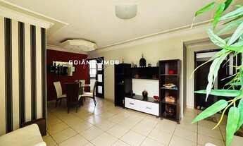 Imagem 4: IMÓVEL 62M, 2 QUARTOS, 1 BANHEIRO, PLANEJADOS, ANDAR ALTO, NASCENTE