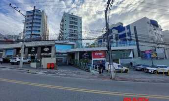 Imagem 2: Excelente Apartamento 2 dormitório(s) em Trindade - Florianópolis