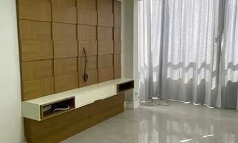 Imagem 11: Imóvel para venda com 120 metros quadrados com 3 quartos em Jardim Jalisco - Resende - RJ