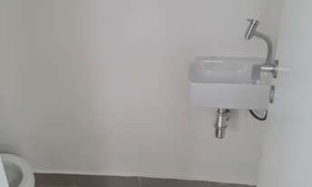 Imagem 7: Sala Conjunto Comercial Consultório Para Alugar, 94 m² - Av. Angélica 1761 Higienópolis S