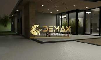 Imagem 3: Sobrado de Luxo com Piscina no Reserva do Paratehy