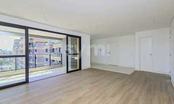 Imagem: Apartamento com 3 quartos no Juvevê