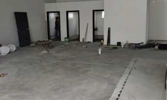 Imagem 7: Aluga salão comercial