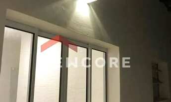 Imagem 4: Casa em Rua Xerentes - Balneário Tupy - Itanhaém/SP