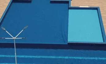 Imagem 3: APARTAMENTO PARA ALUGUEL - COMPLETO, MODERNO E COM LAZER!