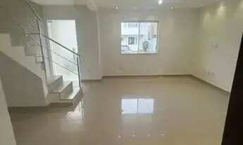 Imagem 8: Linda Casa, 3/4, Ipitanga, Área Gourmet, R$ 690.000