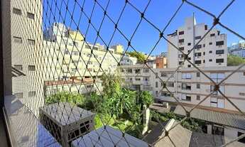 Imagem 7: Lindo apartamento à venda de 80 m2 com 2 quartos no Bairro Higienópolis - Porto Alegre - R