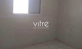 Imagem 3: Casa à venda no bairro Novo Mundo em Uberlândia