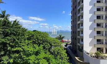 Imagem 7: Apartamento com 03 dormitórios sendo 03 Suítes - Centro - EST