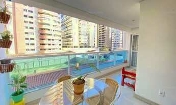 Imagem 3: Apartamento 3 quartos em Praia da Costa