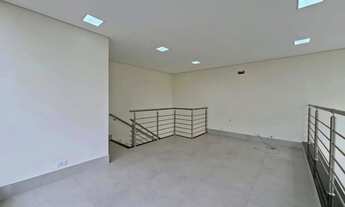 Imagem 6: Salão de ESQUINA - NOVO PRIMEIRA LOCAÇÃO com 76 m² por R$ 4.500/mês - Jardim São Domingos