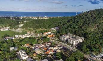 Imagem 5: Apartamento para Venda em Florianópolis, Ribeirão da Ilha, 2 dormitórios, 1 suíte, 2 banhe