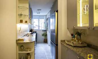 Imagem 7: Apartamento em Lagoa Da Conceição