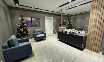 Imagem 5: HYDE PARK VERGUEIRO- 2 DORM.-2 SUÍTES-VENDA - CENTRO