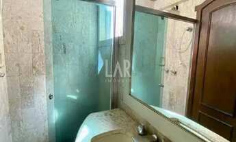 Imagem 5: Cobertura à venda, 3 quartos, 2 suítes, 2 vagas, Santo Antônio - Belo Horizonte/MG