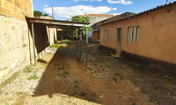 Imagem 2: Lote de 300m² Setor Tradicional Rua Aurélio Mundinho - Escriturado e Registrado