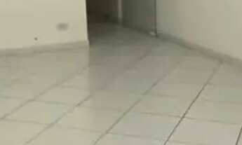 Imagem 5: CONJ. COMERCIAL - VILA THAIS - SP