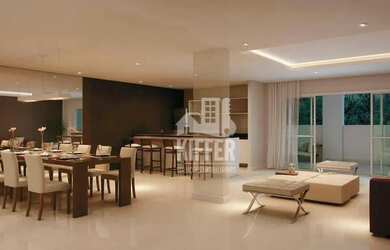 Imagem 9: Apartamento com 3 quartos à venda, 113 m² por R$ 1.870.000 - Icaraí - Niterói/RJ