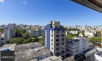 Imagem 3: Cobertura em Menino Deus