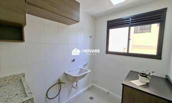 Imagem 4: AP2557L - ALUGA-SE APARTAMENTO DE 2 DORMITÓRIOS, NA REGIÃO LESTE COM FÁCIL ACESSO A RAPOSO