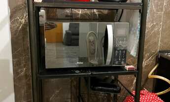 Imagem 4: Kitinet excelente próximo a UFR