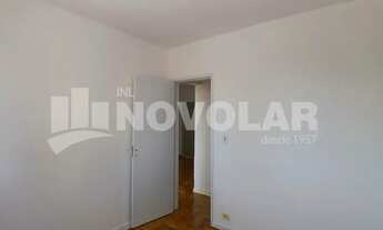 Imagem 5: Apartamento no Alto Mooca - 2 dormitórios e 1 vaga