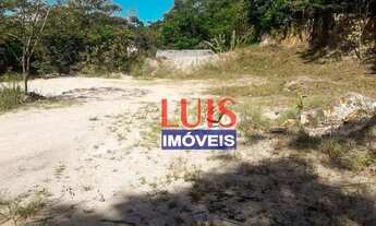 Imagem: Terreno à venda, 657 m² por R$ 250.000