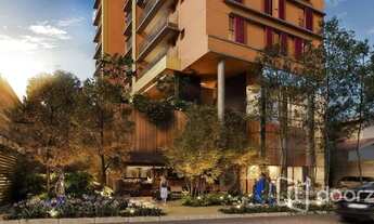 Imagem: Imóvel na Tonelero com 0 dormitórios e