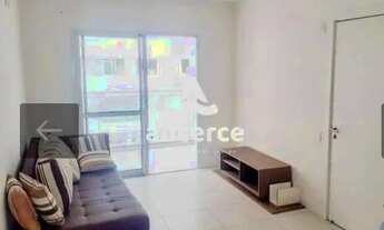 Imagem: Apartamento para Locação l 3 dormitórios