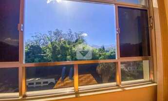 Imagem 6: Apartamento à venda, 112m² - Centro - Petrópolis/RJ