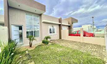 Imagem 2: Casa para Venda em Imbé, Centro, 2 dormitórios, 1 suíte, 2 banheiros