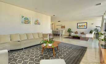 Imagem 3: Apartamento, Higienópolis - São Paulo