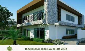 Imagem 5: Residencial Boulevard Boa Vista