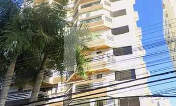 Imagem: Apartamento de 3 dormitórios à venda no