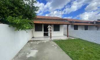 Imagem 2: Casa à Venda no Jardim Atlântico Oeste Itaipuaçu