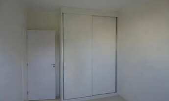 Imagem 7: Imóvel para aluguel possui 45 metros quadrados com 1 quarto