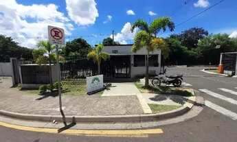 Imagem: Oportunidade Única em PIRACICABA - SP