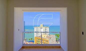 Imagem 4: Imóvel para venda com 73 metros quadrados com 2 quartos em Centro - Guarapari - ES