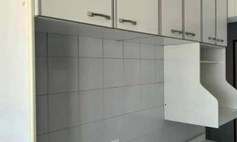 Imagem 6: Apartamento com 3 Dormitórios à Venda e Locação 90 m²