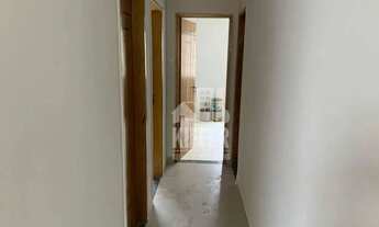 Imagem 6: Casa a venda em Itaipuaçu 3 quartos suite piscina churrasqueira