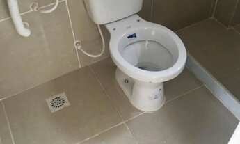 Imagem 5: Otimo apartamento de 2quartos em bonsucesso, novinho, otima rua, leia tudo